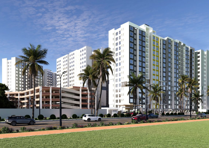 Educational Facility Construction