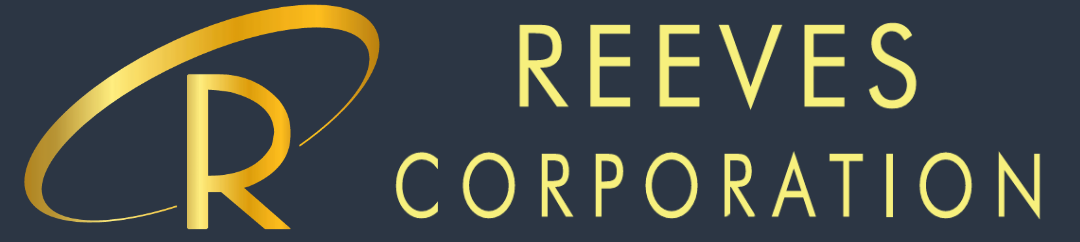 Reeves Corporation Ltd